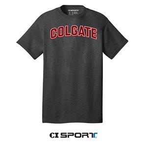 Tee Classic Colgate Arch